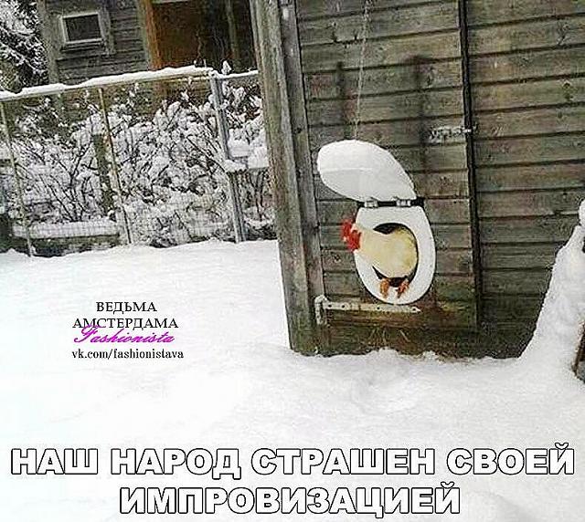 Нажмите на изображение для увеличения
Название: QQMFlVA1eqo.jpg
Просмотров: 45
Размер:	51.0 Кб
ID:	18285