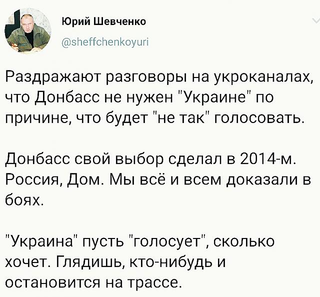 Нажмите на изображение для увеличения
Название: 0svRtDmQ48k.jpg
Просмотров: 24
Размер:	40.5 Кб
ID:	18288