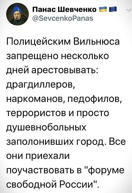 Нажмите на изображение для увеличения
Название: 8Qxtmsa69XA.jpg
Просмотров: 28
Размер:	30.4 Кб
ID:	18291