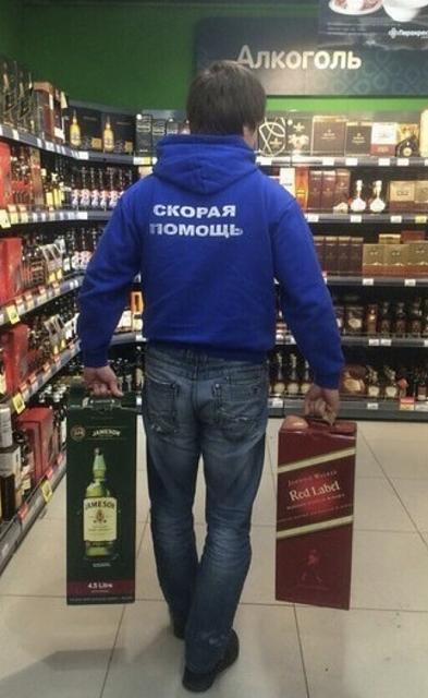 Нажмите на изображение для увеличения
Название: Dyqie4AsH08.jpg
Просмотров: 38
Размер:	23.8 Кб
ID:	18294
