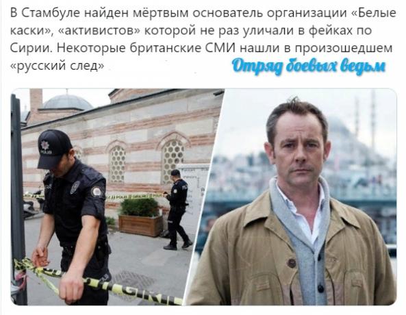Название: Y7DAAqXyAWE.jpg
Просмотров: 211

Размер: 46.8 Кб