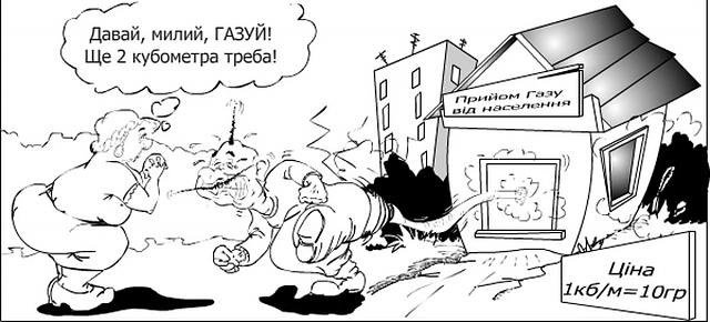 Нажмите на изображение для увеличения
Название: j3iLeerzhJ8.jpg
Просмотров: 29
Размер:	40.6 Кб
ID:	18299