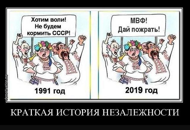 Нажмите на изображение для увеличения
Название: b4O_DZn_4sM.jpg
Просмотров: 21
Размер:	48.1 Кб
ID:	18300