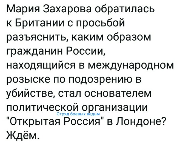 Нажмите на изображение для увеличения
Название: hhPdbRU5-OY.jpg
Просмотров: 54
Размер:	44.4 Кб
ID:	18303