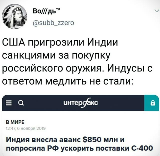 Нажмите на изображение для увеличения
Название: taRNbkFYdmM.jpg
Просмотров: 22
Размер:	33.9 Кб
ID:	18305