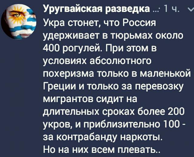 Нажмите на изображение для увеличения
Название: 2AIzdrmTCIY.jpg
Просмотров: 25
Размер:	45.2 Кб
ID:	18306