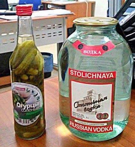 Нажмите на изображение для увеличения
Название: 2th5-lkvZZI.jpg
Просмотров: 35
Размер:	43.8 Кб
ID:	18311