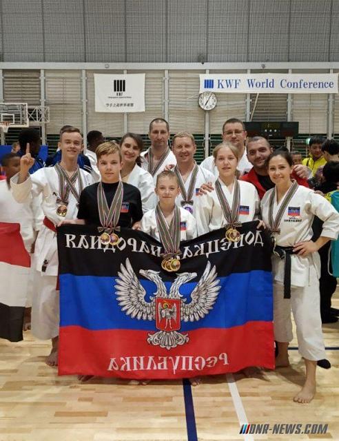 Нажмите на изображение для увеличения
Название: 1573648598_3_142.jpg
Просмотров: 21
Размер:	35.8 Кб
ID:	18313