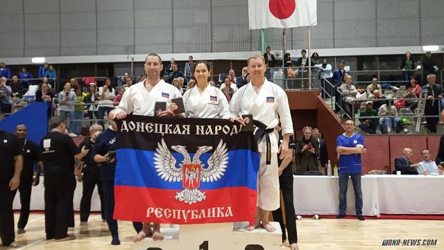 Нажмите на изображение для увеличения
Название: 1573648597_1.jpg
Просмотров: 18
Размер:	42.8 Кб
ID:	18314