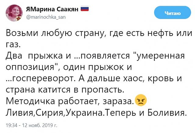 Нажмите на изображение для увеличения
Название: PLkV7eoHb_c.jpg
Просмотров: 22
Размер:	40.1 Кб
ID:	18325