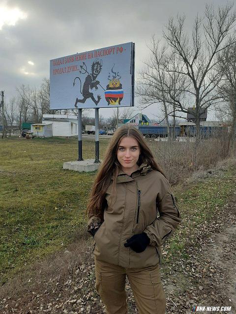 Нажмите на изображение для увеличения
Название: 1573806924_11111111111.jpg
Просмотров: 22
Размер:	35.6 Кб
ID:	18326