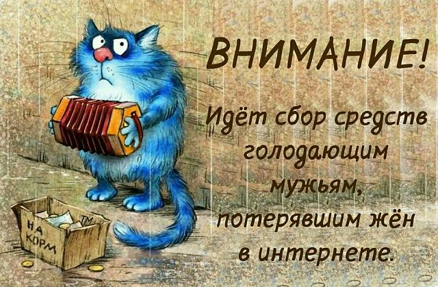 Нажмите на изображение для увеличения
Название: v4sXE1a3HLk.jpg
Просмотров: 55
Размер:	51.9 Кб
ID:	18329