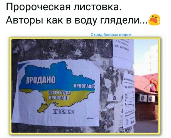 Нажмите на изображение для увеличения
Название: hQ5GifYGV6w.jpg
Просмотров: 23
Размер:	41.8 Кб
ID:	18331