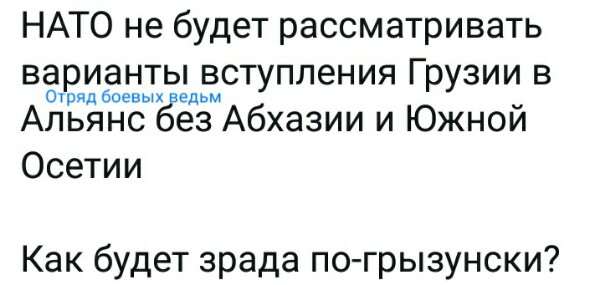 Название: _ZqEPooB4h4.jpg
Просмотров: 212

Размер: 39.6 Кб