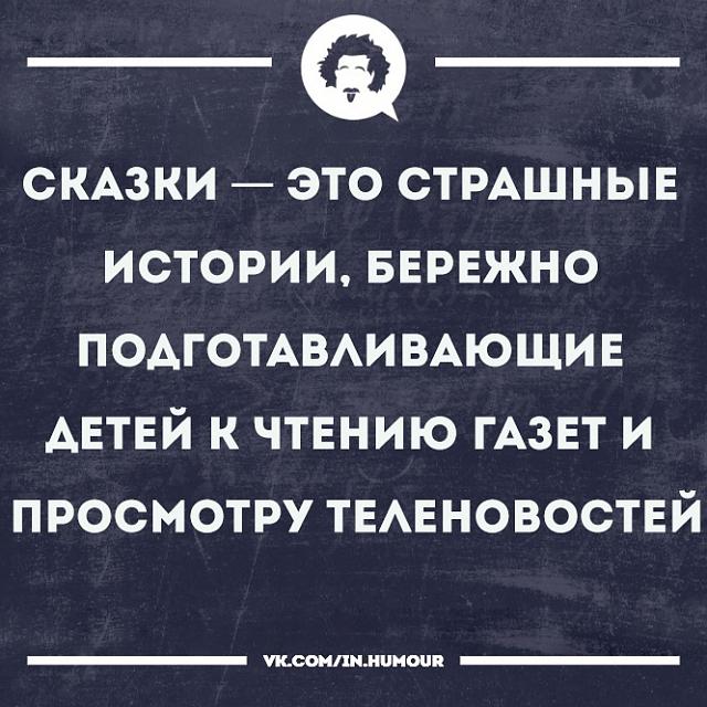 Нажмите на изображение для увеличения
Название: SIzPuK6RBMM.jpg
Просмотров: 37
Размер:	40.4 Кб
ID:	18342