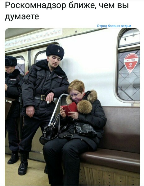 Нажмите на изображение для увеличения
Название: acVUJF_dRUE.jpg
Просмотров: 37
Размер:	27.8 Кб
ID:	18348