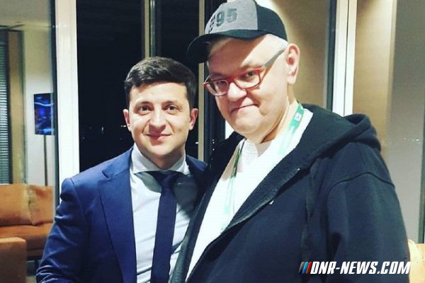 Название: 1573885324_1561278597_medium.jpg
Просмотров: 130

Размер: 46.3 Кб