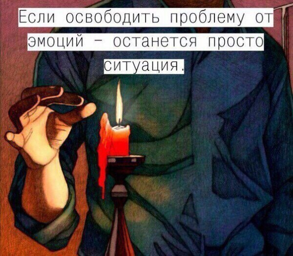Нажмите на изображение для увеличения
Название: _DzOzmhYKoE.jpg
Просмотров: 136
Размер:	43.6 Кб
ID:	18356