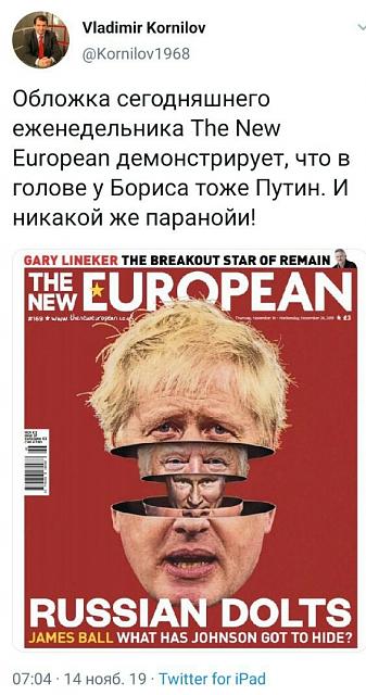 Нажмите на изображение для увеличения
Название: FP_V5brqdXo.jpg
Просмотров: 19
Размер:	27.0 Кб
ID:	18383
