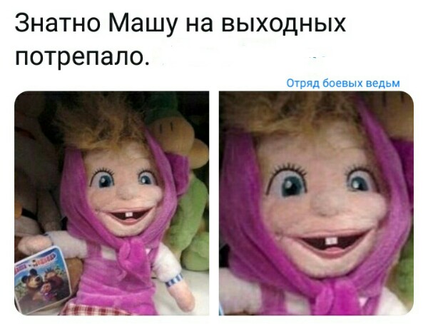 Нажмите на изображение для увеличения
Название: vJgFhjzAbbY.jpg
Просмотров: 43
Размер:	34.1 Кб
ID:	18392