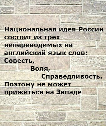 Нажмите на изображение для увеличения
Название: JzEhWTwCqX8.jpg
Просмотров: 71
Размер:	35.5 Кб
ID:	18394