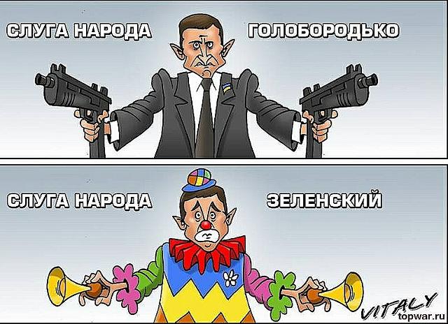 Нажмите на изображение для увеличения
Название: EHuSjRzIhGg.jpg
Просмотров: 14
Размер:	51.6 Кб
ID:	18402