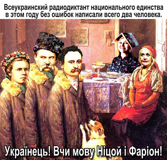 Нажмите на изображение для увеличения
Название: yNpzvTiVGhA.jpg
Просмотров: 15
Размер:	51.5 Кб
ID:	18404