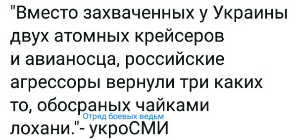 Название: BhR0y8yP7vQ.jpg
Просмотров: 867

Размер: 46.3 Кб