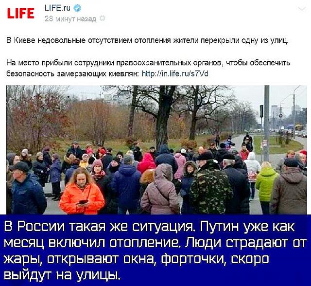 Нажмите на изображение для увеличения
Название: Tleqz74_4d0.jpg
Просмотров: 33
Размер:	52.4 Кб
ID:	18410