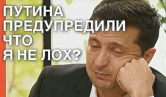 Нажмите на изображение для увеличения
Название: T5P2b5SAHrk.jpg
Просмотров: 36
Размер:	32.1 Кб
ID:	18414