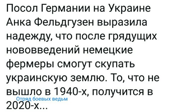 Нажмите на изображение для увеличения
Название: mPQScRxbV40.jpg
Просмотров: 34
Размер:	36.6 Кб
ID:	18416