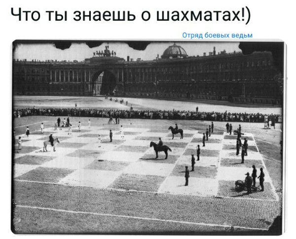 Нажмите на изображение для увеличения
Название: GtolhKClUz8.jpg
Просмотров: 36
Размер:	45.8 Кб
ID:	18420