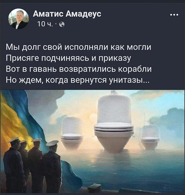 Нажмите на изображение для увеличения
Название: IMG_20191122_100423_430.jpg
Просмотров: 103
Размер:	29.9 Кб
ID:	18423
