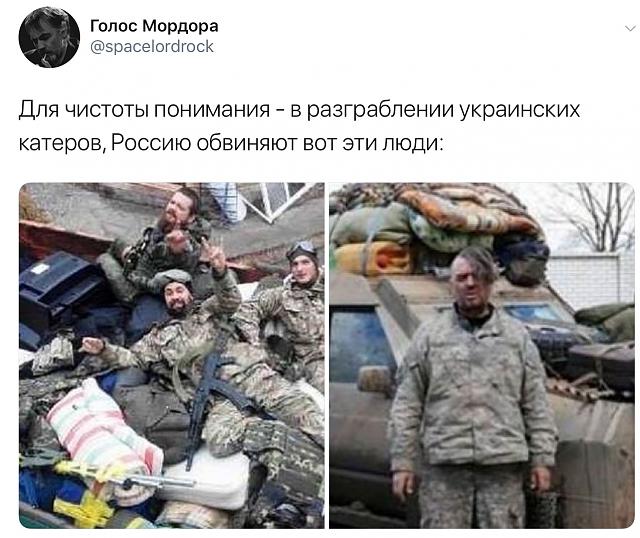 Нажмите на изображение для увеличения
Название: amJ4jQPwVGY.jpg
Просмотров: 28
Размер:	47.2 Кб
ID:	18425