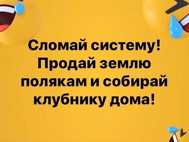Нажмите на изображение для увеличения
Название: CD5JK_8RNQE.jpg
Просмотров: 69
Размер:	31.8 Кб
ID:	18428
