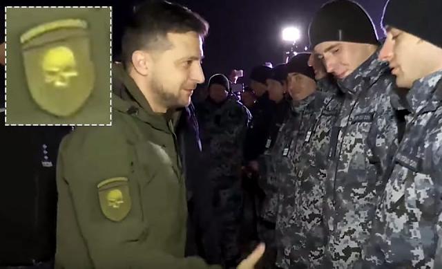 Нажмите на изображение для увеличения
Название: 74802018_2878286012203341_6303646736388718592_n.jpg
Просмотров: 30
Размер:	31.5 Кб
ID:	18431
