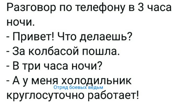 Название: Az9rjxQDm7o.jpg
Просмотров: 166

Размер: 42.5 Кб
