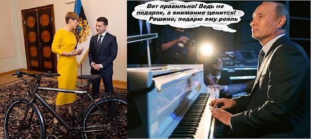 Нажмите на изображение для увеличения
Название: -wjibQ7ZJbc.jpg
Просмотров: 33
Размер:	39.0 Кб
ID:	18443