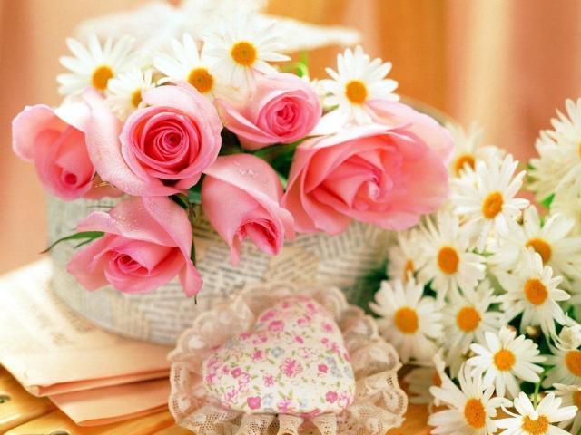 Название: BirthdaySafira.jpg
Просмотров: 153

Размер: 45.7 Кб