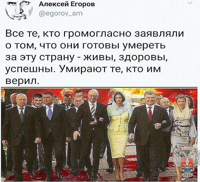Нажмите на изображение для увеличения
Название: l29KTJIhEqQ.jpg
Просмотров: 70
Размер:	51.3 Кб
ID:	18453