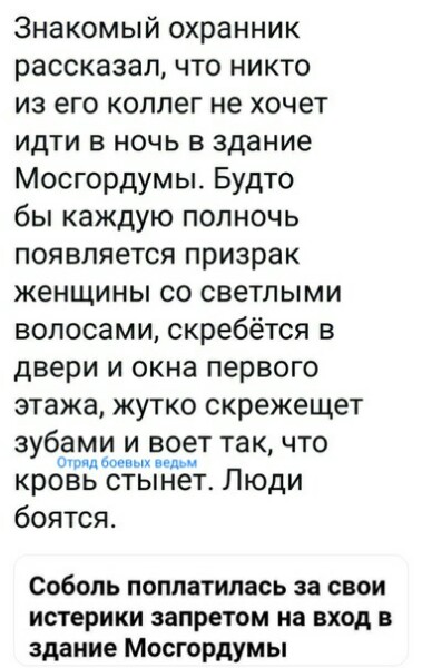Нажмите на изображение для увеличения
Название: E1YhpazIkG8.jpg
Просмотров: 47
Размер:	30.2 Кб
ID:	18457