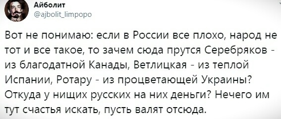 Нажмите на изображение для увеличения
Название: BSdMgafkbow.jpg
Просмотров: 48
Размер:	28.0 Кб
ID:	18460