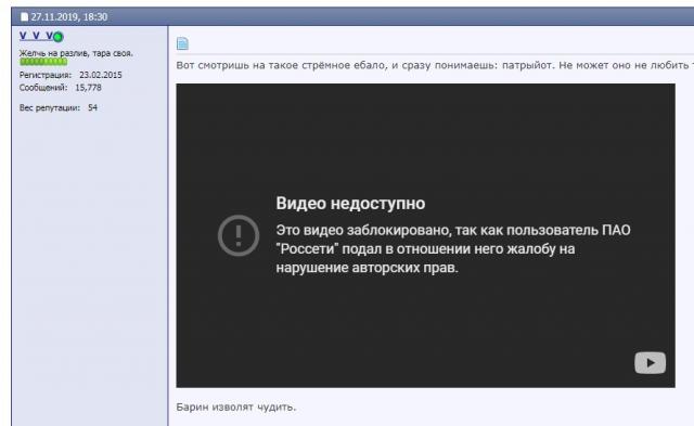 Название: 000.jpg
Просмотров: 170

Размер: 22.9 Кб