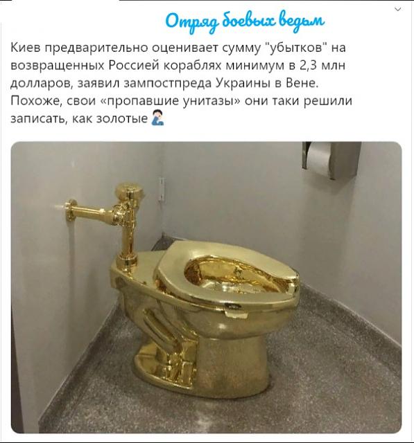 Нажмите на изображение для увеличения
Название: suTM50RMp7U.jpg
Просмотров: 119
Размер:	29.1 Кб
ID:	18465