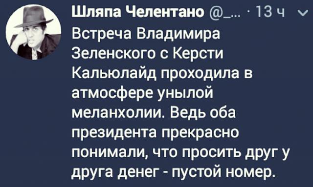 Нажмите на изображение для увеличения
Название: l3HoHJ3TFeA.jpg
Просмотров: 30
Размер:	34.7 Кб
ID:	18466