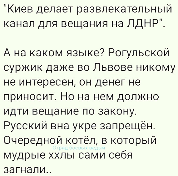 Нажмите на изображение для увеличения
Название: 3yzN5XpbEvY.jpg
Просмотров: 31
Размер:	42.1 Кб
ID:	18468