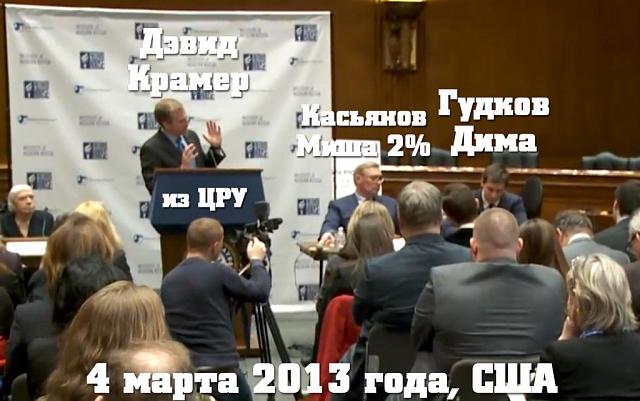 Нажмите на изображение для увеличения
Название: w4wthRqvZvA.jpg
Просмотров: 43
Размер:	41.8 Кб
ID:	18469