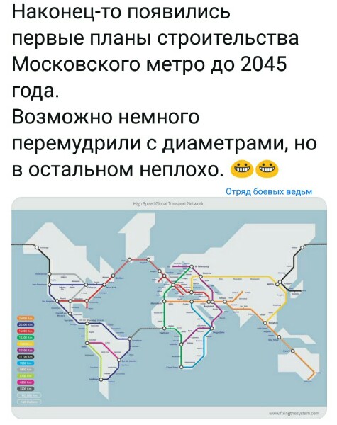 Нажмите на изображение для увеличения
Название: a_4Pdev-Rfg.jpg
Просмотров: 28
Размер:	29.3 Кб
ID:	18471