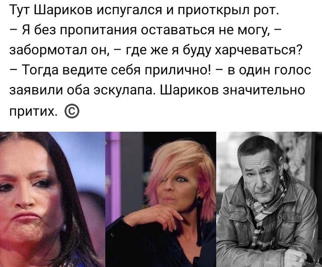 Нажмите на изображение для увеличения
Название: 15mFc4o1oW0.jpg
Просмотров: 25
Размер:	44.8 Кб
ID:	18482