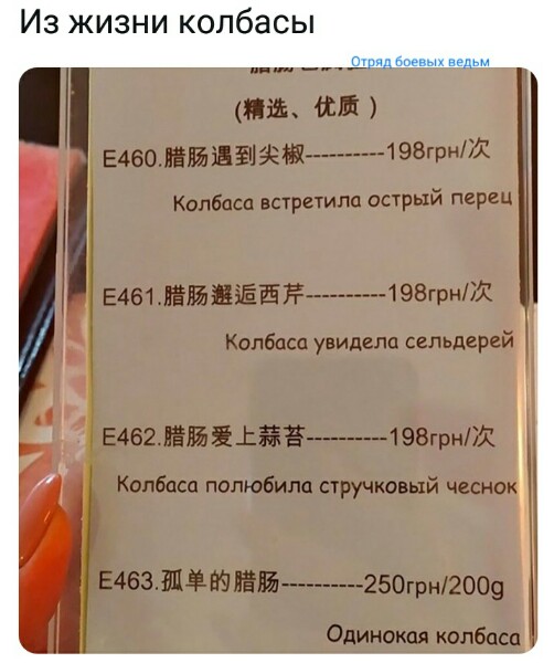 Нажмите на изображение для увеличения
Название: MI8aGOX1WQU.jpg
Просмотров: 55
Размер:	25.5 Кб
ID:	18484
